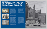 Thumbnail - British Methodist Episcopal Church
